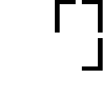 Leblon - Construimos soluciones